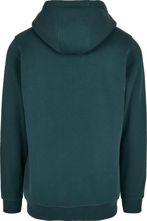 Produktbild Mister Tee Atelier Du Diable Hoody - 89273 (L)