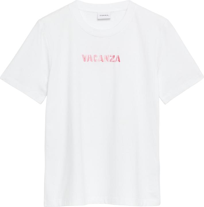 Image du produit Comma T-Shirt (38)