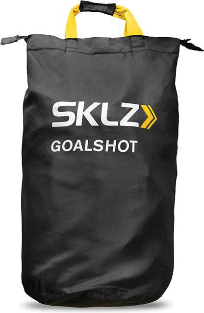 Actual product image SKLZ Goalshot