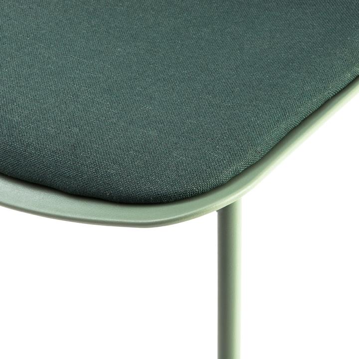 Produktbild BYYU Finnland