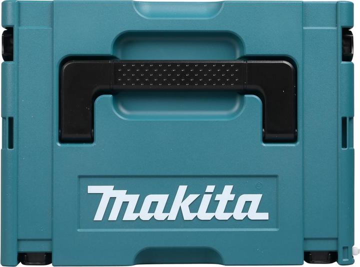 Actual product image Makita DDF485RTJ (Rechargeable battery operated)