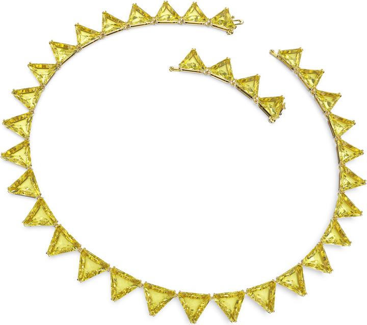 Produktbild Swarovski Millenia Halskette (Swarovski Metall)