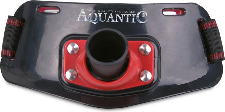 Immagine prodotto Aquantic Gelenk Bauchgurt