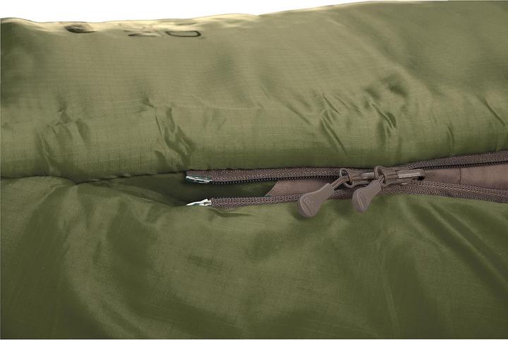 Image du produit Grand Canyon Fairbanks 190 (210 cm)