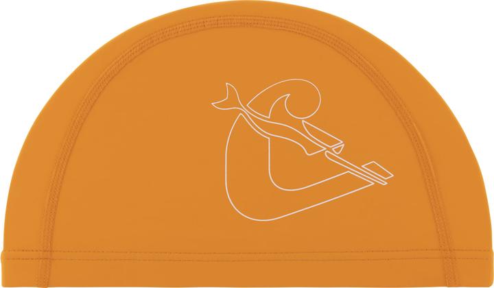 Produktbild Cressi Senna