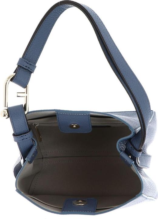 Immagine prodotto Furla Nuvola Mini Bucket Bag