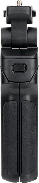 Produktbild JJC TP N1 Shooting Grip