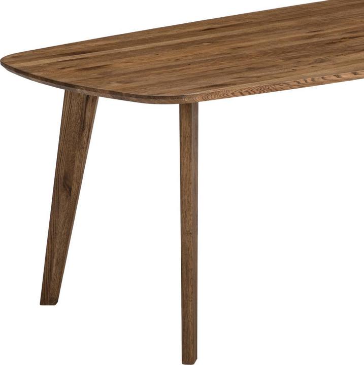 Produktbild edy&liv Venta Table (220 x 110 x 76 cm)