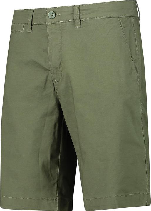Produktbild CMP Campagnolo Structure Bermuda (3XL)