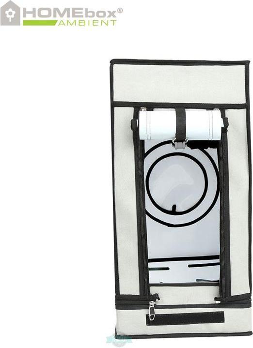 Image du produit Homebox Ambient Q30 30x30x60cm