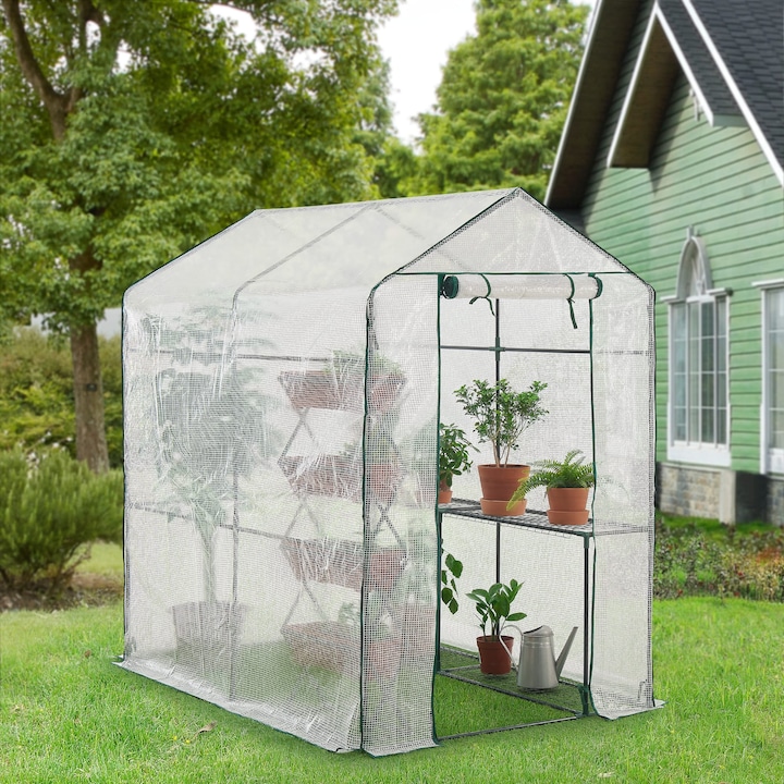 Actual product image En.Casa Oosterhout