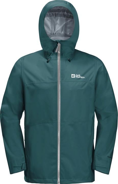 Blau, Dunkelrot, Emerald