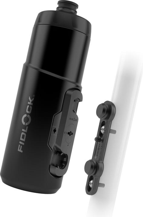 Noir