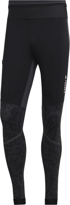 Image du produit adidas Collant Terrex Agravic (XS)