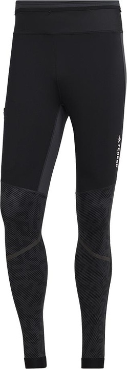 Produktbild adidas Terrex Agravic Tight (XS)