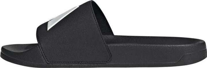 Actual product image Adidas Adilette (40.5)