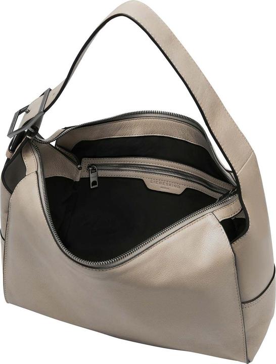 Produktbild Liebeskind Berlin Handtasche Lou 2 2154641 (10 l)