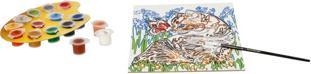 Immagine prodotto Ravensburger CreArt Best friends