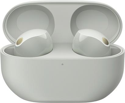 Image du produit Sony WF-1000XM5 (NC, 8 h, Sans fil)