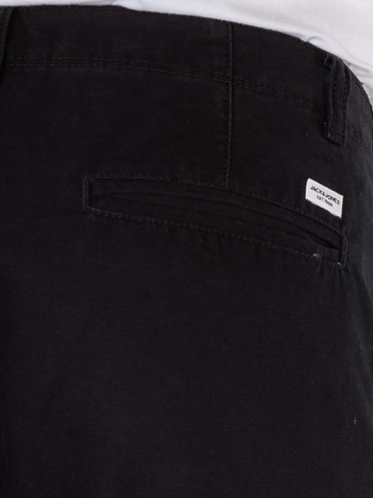 Produktbild Jack & Jones Jpstkane Jjbarkley Cargo Pant Noos (W34/L34)