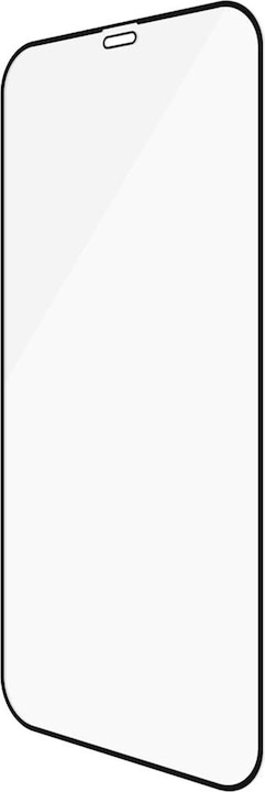 Actual product image PanzerGlass Edge-to-Edge (1 Piece, Apple iPhone 12 mini)