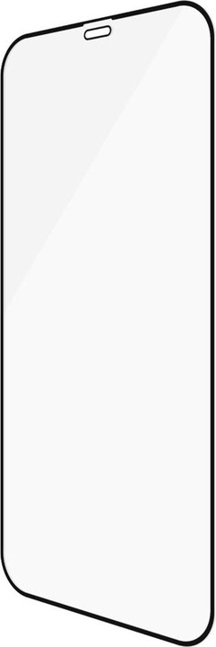 Produktbild PanzerGlass Edge-to-Edge (1 Stück, Apple iPhone 12 Pro Max)