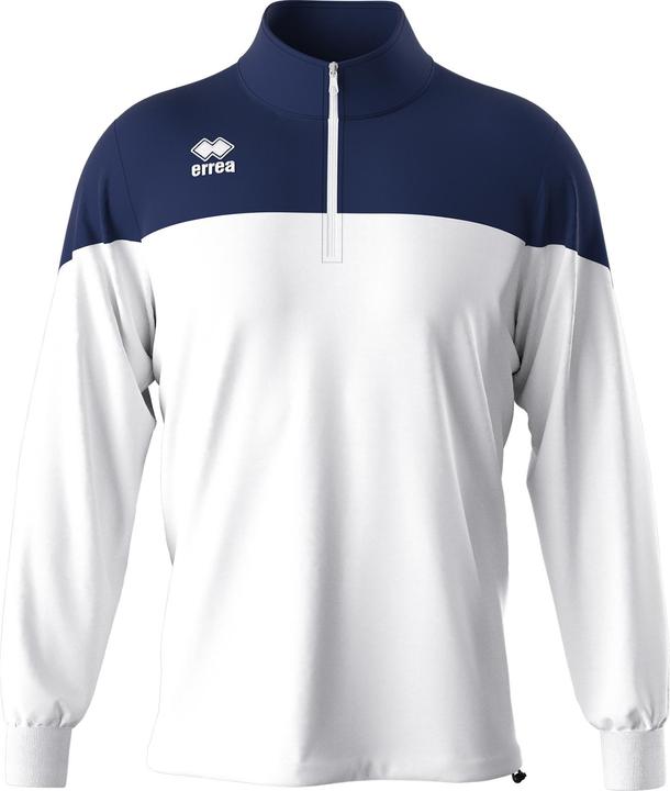 Image du produit Errea Top Blake Ad (M)