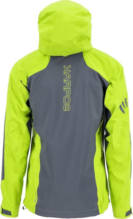 Produktbild Karpos Marmolada (M)