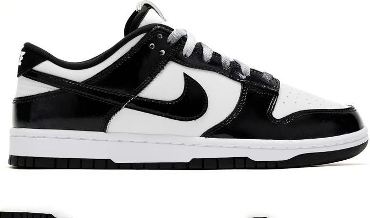 Image du produit Nike Dunk Low SE Panda (43)