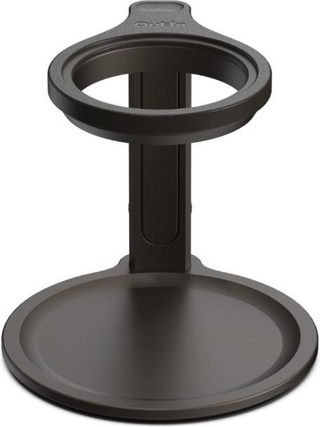 Immagine prodotto OutIn Metal Stand