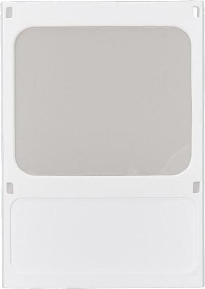 Actual product image RayTec W-LED Spotlight VAR2-IPPOE-W4-1