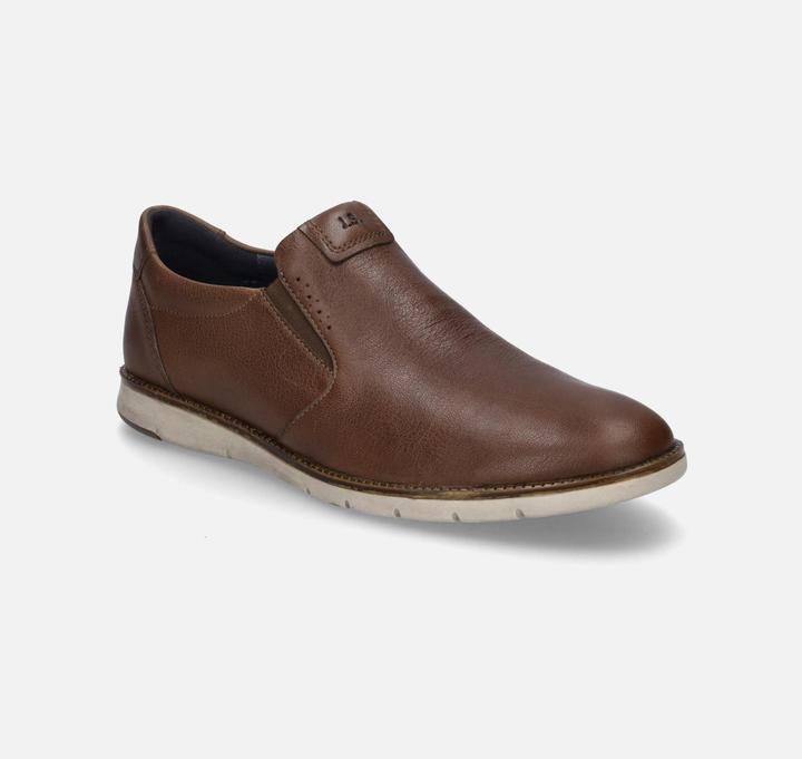 Image du produit Josef Seibel 21740-670 (42)