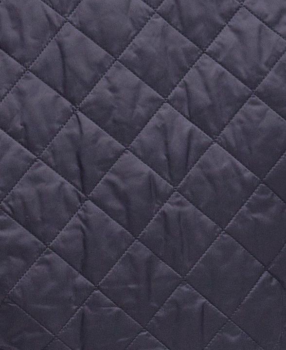 Immagine prodotto Barbour Steppjacke HERITAGE (XL)