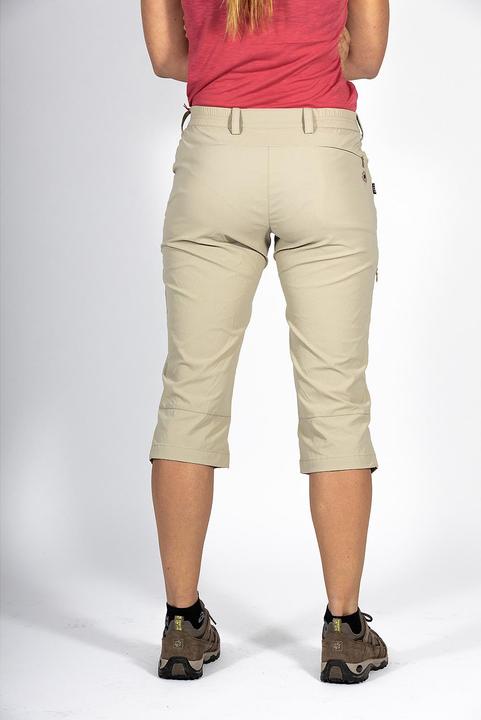 Image du produit Maul Sport Sidney elastic (24)