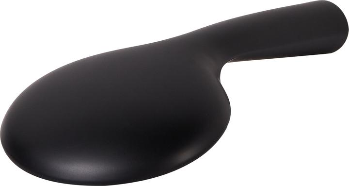 Produktbild Beliani Tumple (3 Strahlarten)