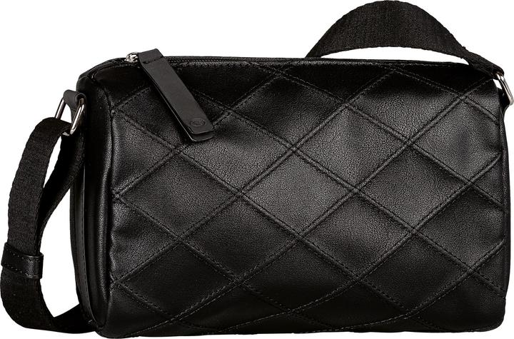 Produktbild Tom Tailor Skylar Crossbody Bag