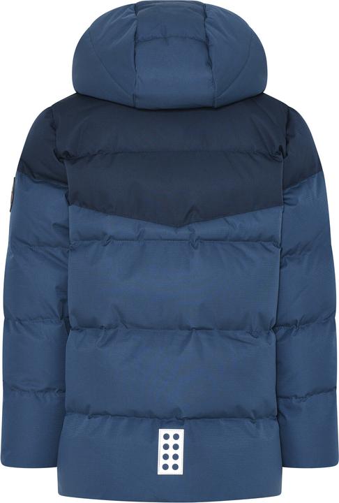 Produktbild LEGO Wear Lwjebel 733 (152)