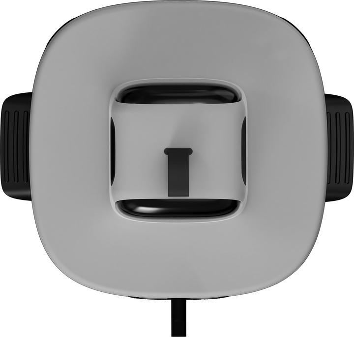 Dreame Tasti AirF Grey