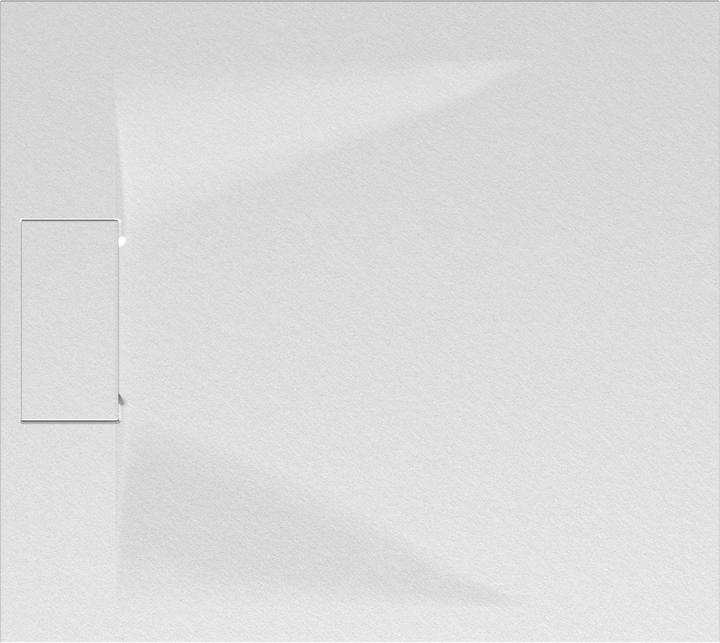 Produktbild Schulte Duschwanne ultraleicht