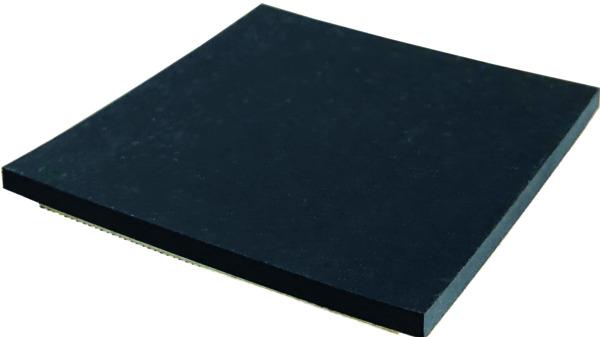 Werkstarck Onderleggers (Plastic)