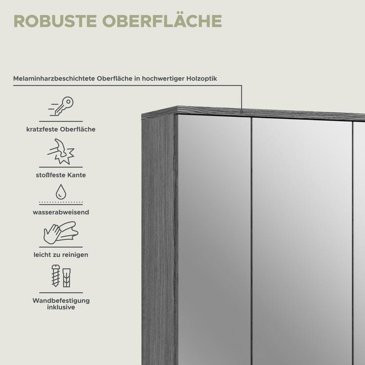 Produktbild Xonox Home Blake (60 x 21 cm)