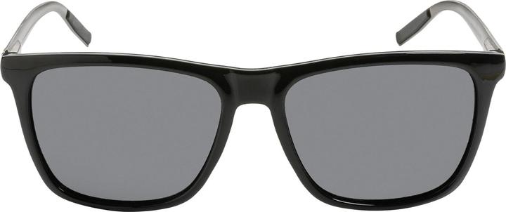 Produktbild Swiss Peak Sonnenbrille