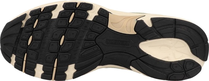 Produktbild Genesis Footwear G-Eco'99 One Color World - 66215 (42)