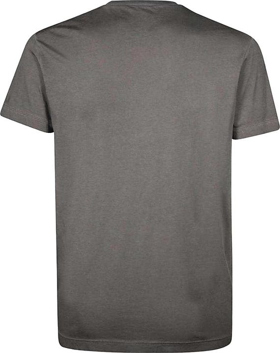 Produktbild Dsquared2 TShirt Logo Cool Fit (M)