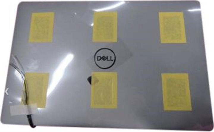 Produktbild Dell ASSY,CVR,ANT WAN,NOR,RGB,542X