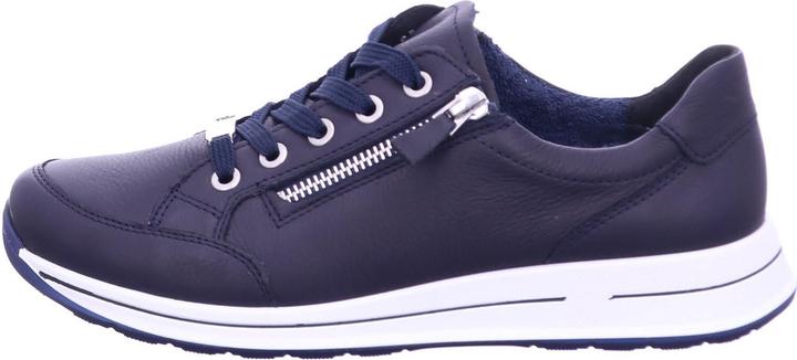 Produktbild Ara 12-24801 - 46836 (44)