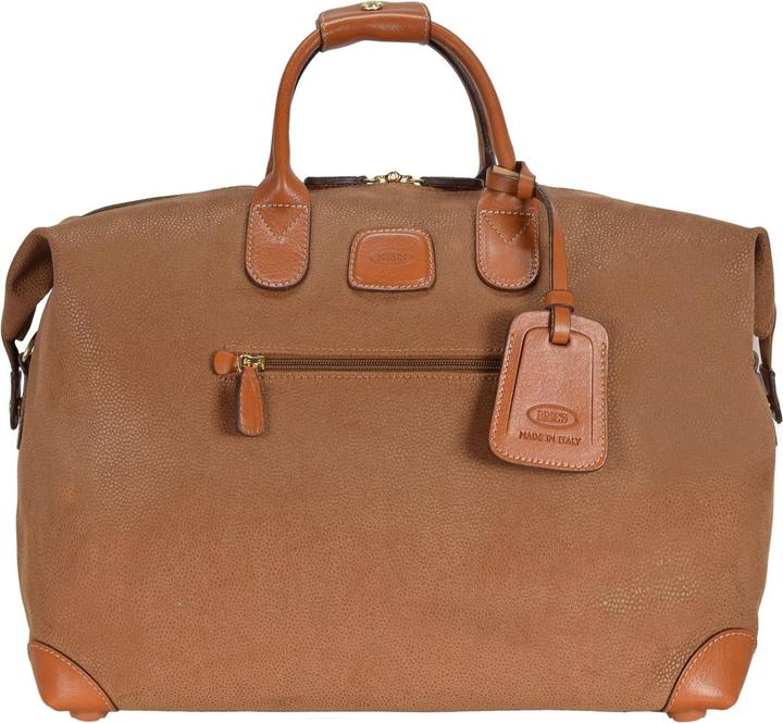 Immagine prodotto Brics Vita (25 l)