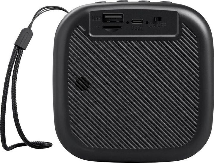 Actual product image Defender Enjoy the Bluetooth speaker (5 h)