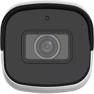 Thumbnail - Jovision IPCam 4MP PoE Bullet Linse Starlight, Netzwerkkamera