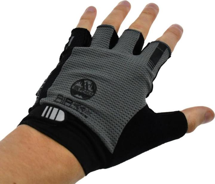 Produktbild Universal Textiles Kurze Handschuhe (XS)